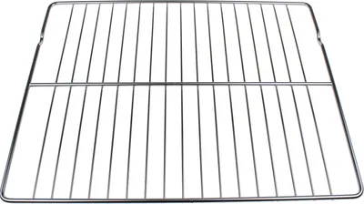 Produktbild von Whirlpool - Ofengitter - 481010370537