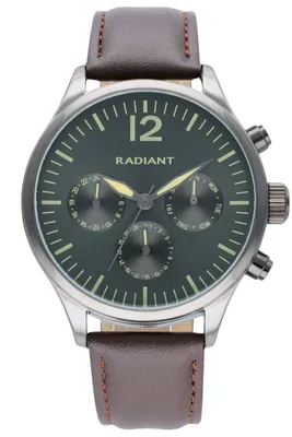Obrázok produktu pre pánske hodinky Radiant - RA641702