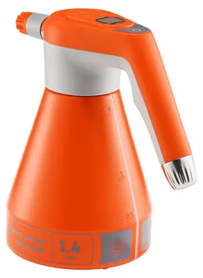 Produktbild von KWAZAR ACCU Akku-Handsprühgerät 1,4 l