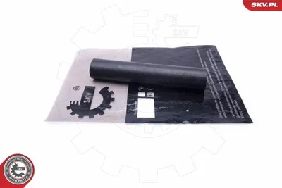 Immagine prodotto di ESEN SKV 24SKV548 Tubo flessibile dell'aria di sovralimentazione turbo per FIAT BRAVO II (198)