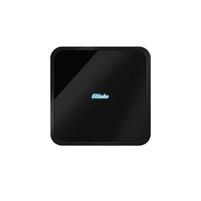 Produktbild von Eltako Smart Home-Controller MiniSafe2 30000075