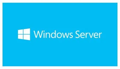 Produktbild von Microsoft Windows Server 2019 Datacenter, Lieferservice-Partner (DSP), Englisch, 1 Lizenz(en), 32 GB, 0,512 GB, 1,4 GHz