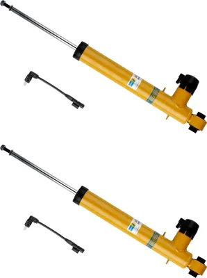 Image de Bilstein B6 amortisseur arrière seul pour VW Golf 7 H B6 DT2