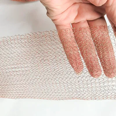 Produktbild von Kopertape Anti Slak Tuin Set 2