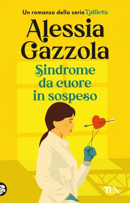 Obrázok produktu pre Syndróm "zastaveného srdca"