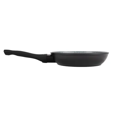 Obrázok produktu pre Panvica Ø20cm Karl Hausmann Rubin Panvica s nepriľnavým povrchom GREBLON C3 20 cm