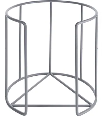 Produktbild von Tellerhalter, für 13-32 cm Ø Teller, sehr stabile Qualität, Variante auswählbar : 28 cm Variante: 28 cm
