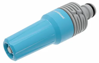 Obrázek produktu pro Zavlažovací hadice Cellfast ideal 6 BAR regulovatelná