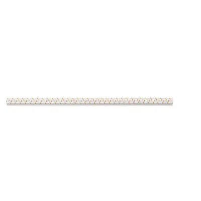 Produktbild von Prym Kinder-Elastic 5 mm weiß