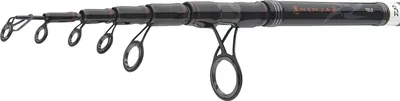 Produktbild von Daiwa Teleskoprute Ninja X Tele Länge 2,70m Wurfgewicht 15-45g