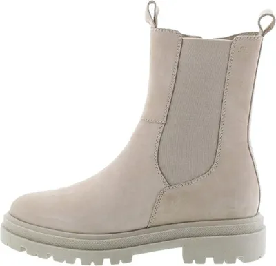 Produktbild von Sioux Stiefeletten für Damen