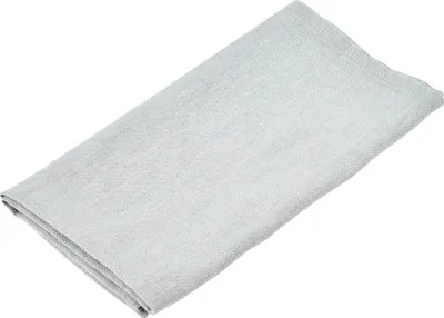 Produktbild von Lambert Vilnius Serviette ciel 45X45 100% Leinen gewaschen 71172