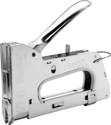 Produktbild von Kabeltacker RAPID R36, manuell, für Kabel, Klammern Typ 36, 10-14 mm