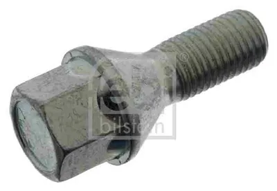 Immagine prodotto di Bullone ruota FEBI BILSTEIN Articolo: 49873