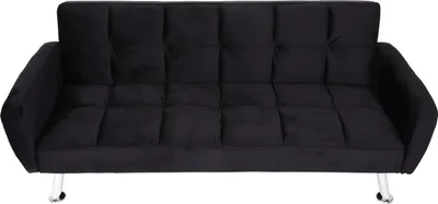 Zdjęcie produktu dla Sofa HWC-K19, sofa rozkładana sofa rozkładana sofa rozkładana sofa rozkładana sofa rozkładana sofa rozkładana sofa rozkładana sofa rozkładana sofa rozkładana sofa rozkładana sofa rozkładana sofa rozkładana sofa rozkładana sofa rozkładana sofa rozkładana sofa rozkładana sofa rozkładana sofa rozkładana sofa rozkładana sofa rozkładana sofa rozkładana