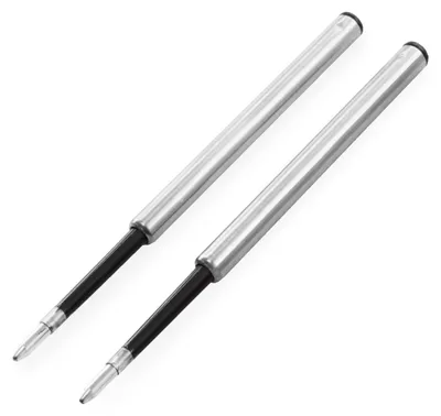 Produktbild von Zebra Expandz 25117 Kugelschreiber - 1,00 mm - Rosa