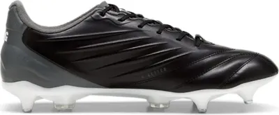 Produktbild von PUMA KING PRO MxSG PUMA Black-PUMA White-Cool Dark Gray 47