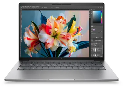 Produktbild von HP Z8G2i14 U7 356H 14 32GB/1T PC Germany - German localization