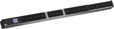 Immagine prodotto di Bachmann BlueNet BN0500