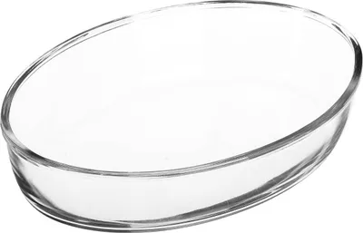 Produktbild von Glasschale in box - 5 five simply smart