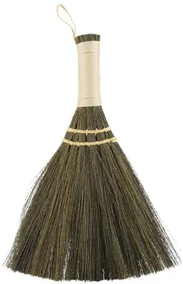 Imagen del producto de Tejidos artesanales: ligeros, duraderos y reciclables. Ideales para suelos y alfombras, tanto para uso doméstico como profesional.