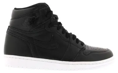 Image de Jordan 1 Retro, édition Cyber Monday (2015) - Taille EU 45