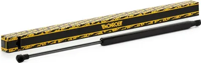 Produktbild von MONROE ML5785 Gasfeder Heckklappendämpfer für FIAT 500 (312) 460mm