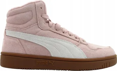 Image de Chaussures Puma 40715801