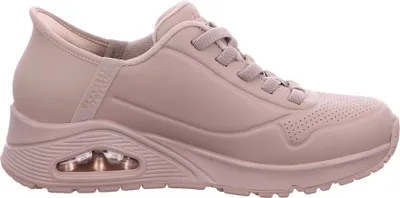 Obrázek produktu pro Dámské nízké tenisky Skechers 736B6563686572735F313737313132, béžové, velikost 37 (EU)