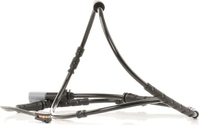 Produktbild von TRW GIC277 Warnkontakt Bremsbelagverschleiß 1240mm Hinten für BMW X3 (F25) X4 (F26)