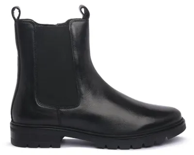Obrázek produktu pro Boty Ara Clubcalf 121126221