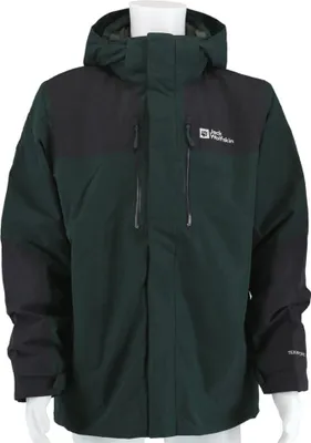 Zdjęcie produktu dla Kurtki Jack Wolfskin A618584161
