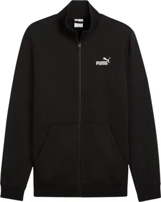 Obrázek produktu pro Mikiny Puma 68258201