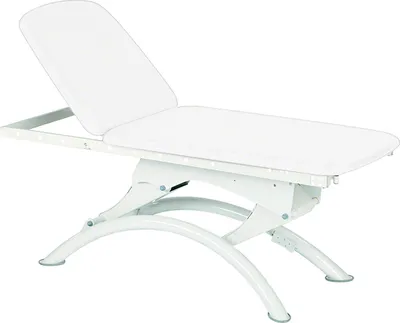Produktbild von Lojer Capre E2