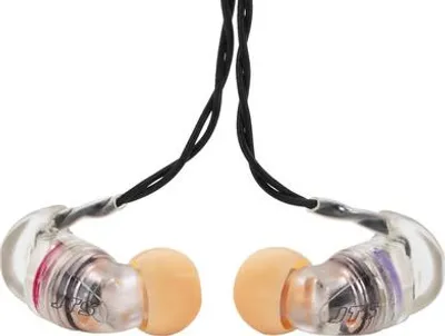 Produktbild von JTS IE-1 Stereo-In-Ear-Hörer