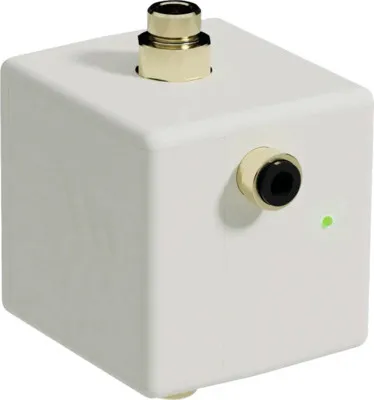 Produktbild von Hygienespülstation SYR HygBox Connect 2622.15.000