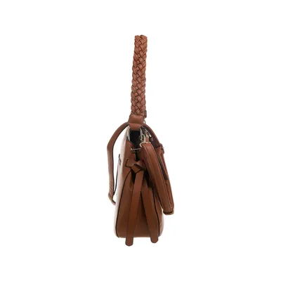 Zdjęcie produktu dla Tamaris Beuteltaschen cognac koniak 2601-29-00312