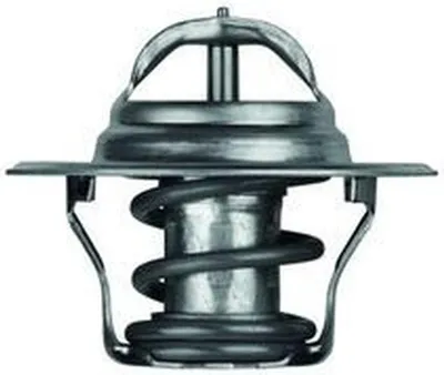 Produktbild von Behr Thermostat, Kühlmittel Tx 14 87D