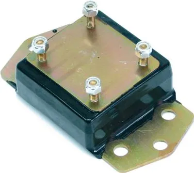 Produktbild von Getriebegummi 4.0-L. Silentblock Polyurethane Jeep Wrangler TJ 97-06