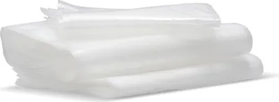 Produktbild von SEVERIN Zip-Vakuumierbeutel Vorteilspaket ZB 3619