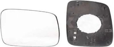 Zdjęcie produktu dla Wkład Lusterka Vw Transporter Iv 07.90-04.03 Le