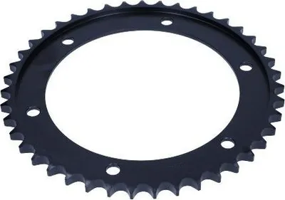 Imagen del producto de Piñón AFAM de acero estándar - 530