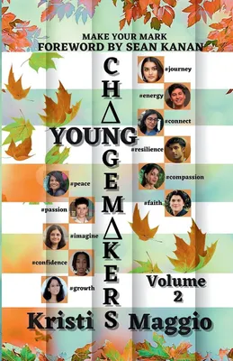 Produktbild von Young Changemakers
