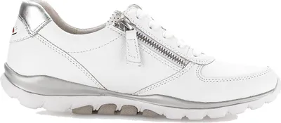 Produktbild von Gabor  rollingsoft sensitive 86.968.51 - damen wandersneaker