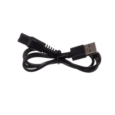 Zdjęcie produktu dla Pilnik elektryczny do stóp Soulima 23220