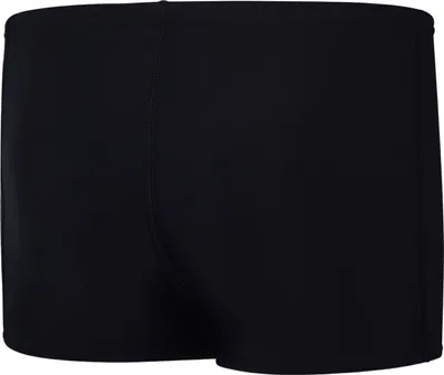 Zdjęcie produktu dla Chłopięce spodenki kąpielowe Speedo ECO Hyperboom Panel