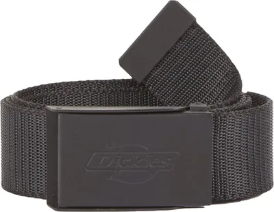 Obrázok produktu pre DICKIES - Uni Deer Lodge belt - Size OS