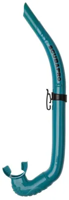 Produktbild von Scubapro 26130250 Freitauchen Schnorcheln Blau Blau One Size