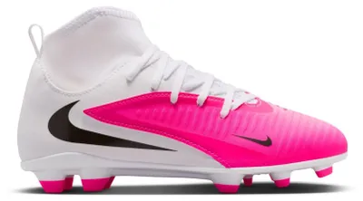 Produktbild von Nike Jr. Phantom 6 Club
