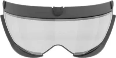 Image de Kask Bambino Pro Evo Lentilles de rechange Transparent M Transparent M